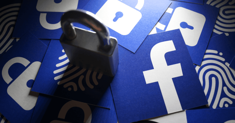 Facebook Security - How To Secure Your Account