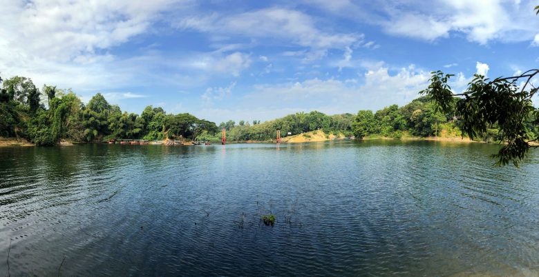 Rangamati – Photo by Mohammad Tauheed